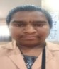 Mrs GAJALAKSHMI ANNAMALAI